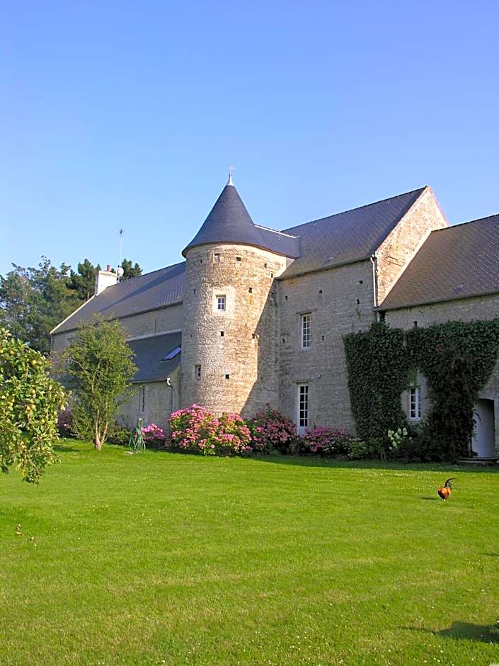 Ferme de Savigny