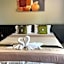 The Nice Patong Hotel