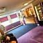 Purple Roomz Preston South