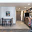 Home2 Suites by Hilton Troy, AL