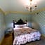 Tallman Hotel