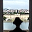 HENRI Hotel Wien