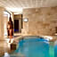Maison Bérard Hôtel - Restaurant - Spa