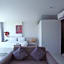 Neca Complex Apartment