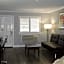 Fairview Inn & Suites