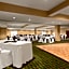 Days Inn & Conference Centre by Wyndham Oromocto