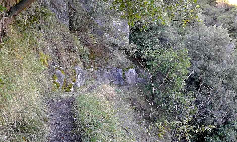Logis Hôtel Beauséjour