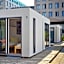 CLUB Lodges Berlin Mitte