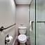 Quality Inn & Suites Airport/Cruise Port Hollywood