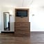 Marjac Suites Virginia Beach Oceanfront