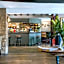 The Golden Pheasant Inn