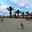 INATEL Porto Santo