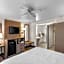 Baymont by Wyndham Arlington At Six Flags Dr