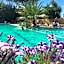 Hotel Locanda delle Dune
