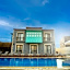 Bellezza Hotel Alaçatı