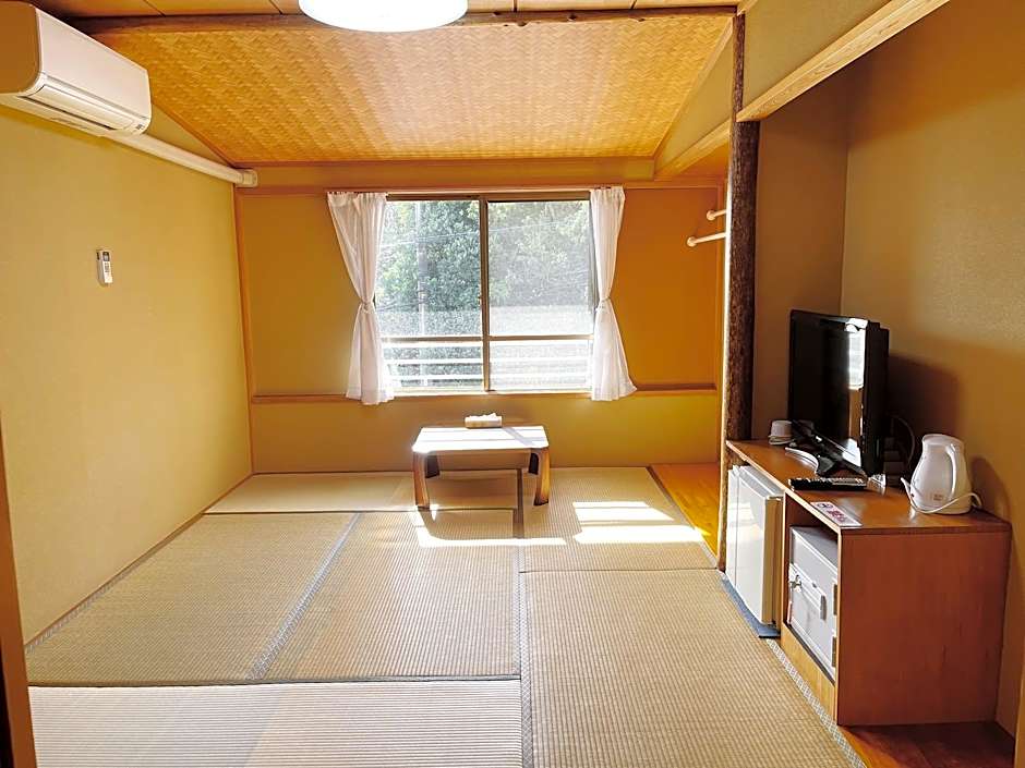 Photo 1 of 8 of Japanese Style, Nonsmoking