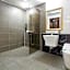 Noble Stay Hotel