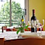 Hotel Ivana