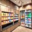 Fairfield Inn & Suites by Marriott Chicago Downtown/Magnificent Mile