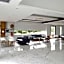 9D Sport Hotel