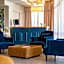 Cappuccina Country Resort