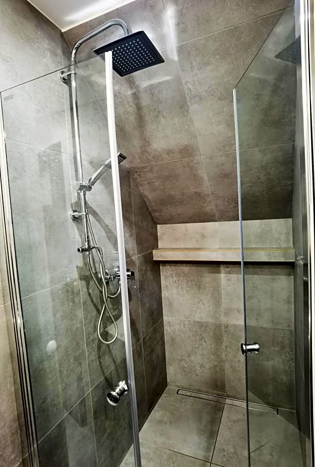 Prorok Agroturystyka