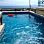 Anemomilos Suites