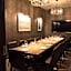 Hotel Seville Nomad, in the Unbound Collection by Hyatt