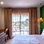 Holiday Inn Tulum By IHG
