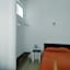 Gal - Habitaciones Confortables