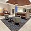 Holiday Inn Express Hotel & Suites Ventura Harbor By IHG