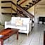 Palm Waters Holiday Villas