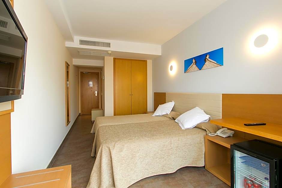 Hotel Don Pepe - Adults Only