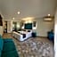 Hotel Clopy Rocamar