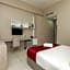 Le Quadri Kuala Lumpur By UCSI Hotels