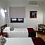 Apartamentos da Balaia