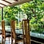 Tokiwa Hotel