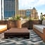 Hotel Indigo El Paso Downtown By IHG