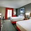 Drury Inn & Suites Montgomery