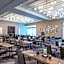 Renaissance by Marriott Columbus Westerville-Polaris Hotel