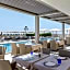 Hotel Cavalieri Palace & Suites