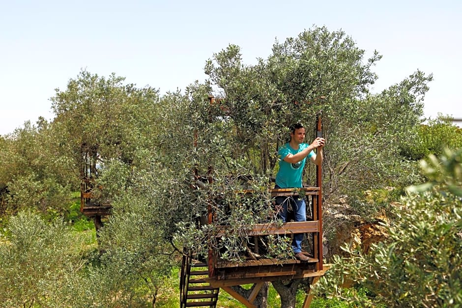 Olá Belém! Cozy Windmill, Stunning views to Lisboa