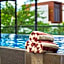 Nusa Dua Bayview
