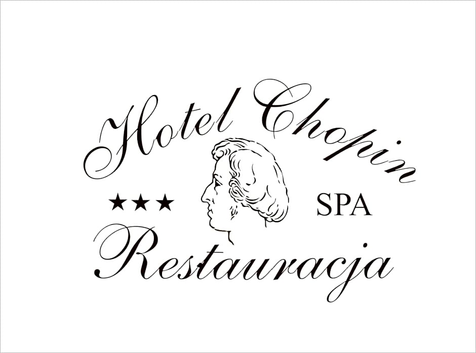 Hotel i Restauracja Chopin