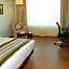 Denissons Hotel