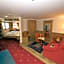 JUFA Alpenhotel Saalbach