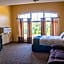 Williamsport Grandview Hotel