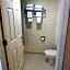 Rodeway Inn Winnemucca