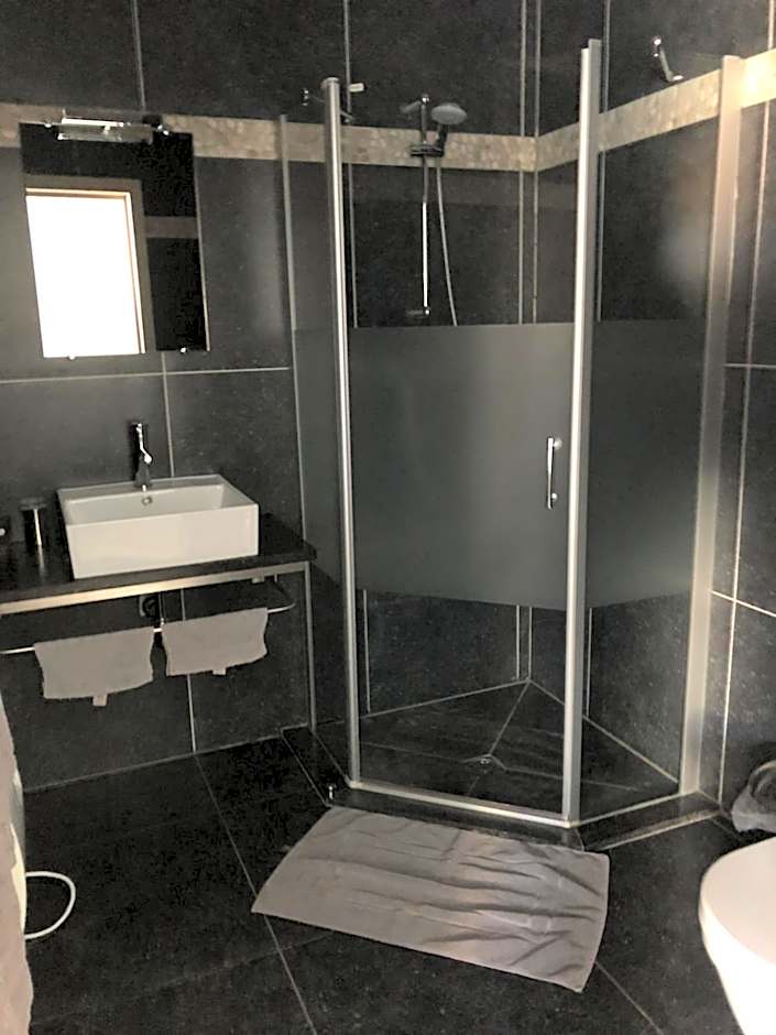 La table d’Auguste