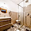 CASA CHITIC - HOTEL & RESTAURANT- Str Nicolae Balcescu 13